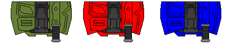 cqb.png
