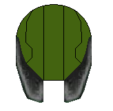 helmet_hat.png
