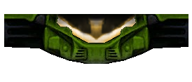 master_chief_helmet.png