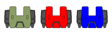 scout_armor_plate.png