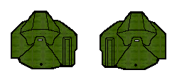 sholder_pads.bmp