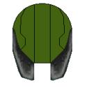 helmet_hat.png