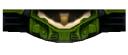 master_chief_helmet.png