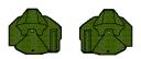sholder_pads.bmp