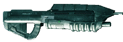 ma5c_assault_rifle.png