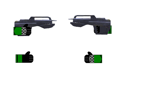 ma5k.png