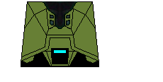 mark_v_halo_3.bmp