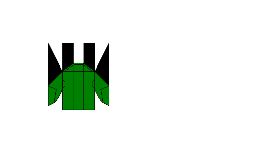 mark_v_helmet_hat_halo_3.png