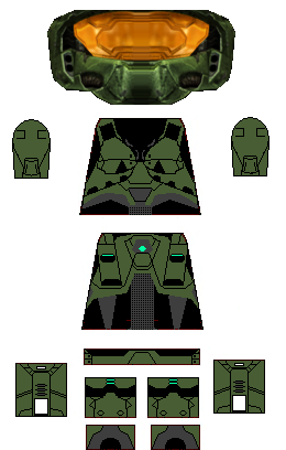 master_chief.png