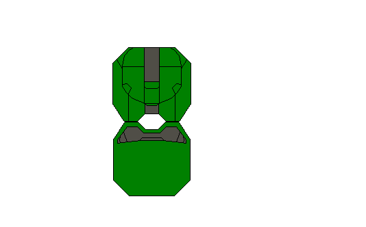 master_chief_top_part.bmp