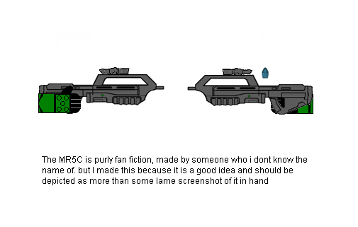 mr5c_arm.png