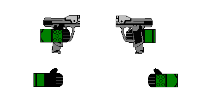 pistol_arm.png