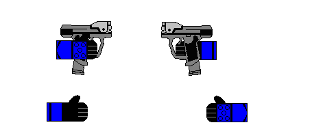 pistol_arm_blue.png