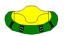 spi.bmp