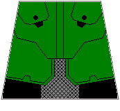 spi_armor.png