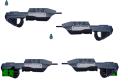 assault-rifle_arm_halo_3.png