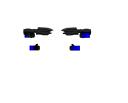 assault-rifle_blue.png