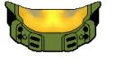chief_helmet.png