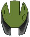 chief_helmet_hat.png