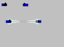energy_sword_hand_blue.png