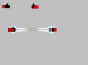 energy_sword_hand_red.png