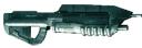 ma5c_assault_rifle.png