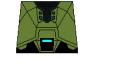 mark_v_halo_3.bmp