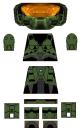 master_chief.png