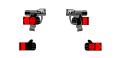 pistol_arm_red.png