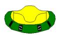spi.bmp