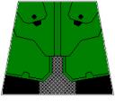 spi_armor.png