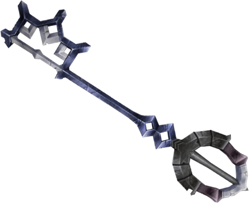 aquas_keyblade.jpg
