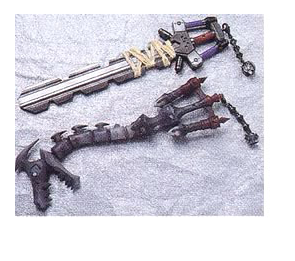double_keyblades.bmp