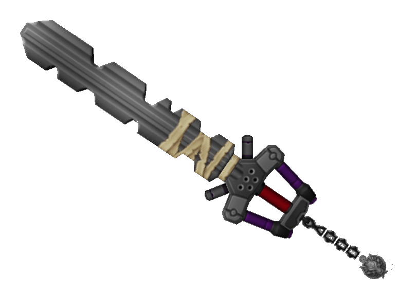 fenrir.png