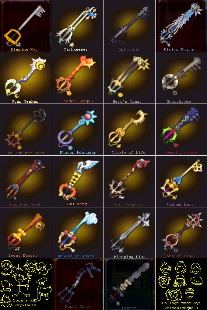 kh2keybladecollage.jpg