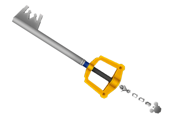 kingdom_key.png