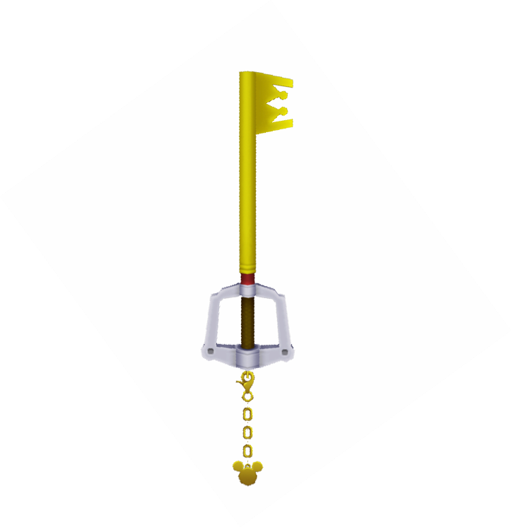 mickeys_keyblade.png
