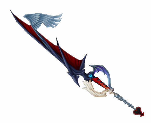 riku_way_to_dawn.png