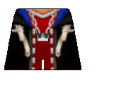 sora_limit_form.png