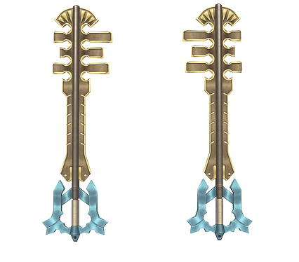 terra_keyblade.png