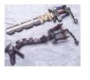 double_keyblades.bmp
