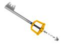 kingdom_key.png
