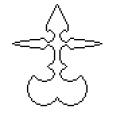 nobody_symbol.bmp