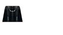 organization_xiii_coat.png