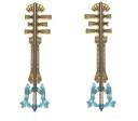 terra_keyblade.png