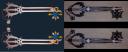 twin_keyblades.bmp