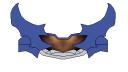 ven_helmet.png