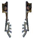 vens_keyblade.png