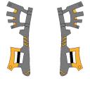 ventus_keyblade.bmp