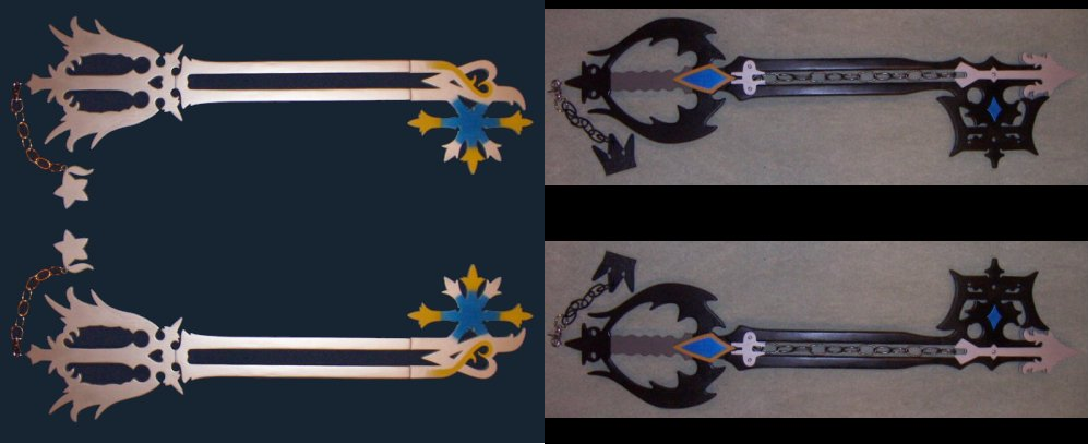 twin_keyblades.bmp